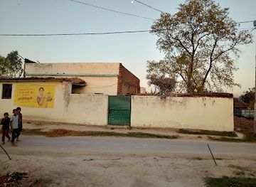 india/ranchi/landmark/jharkhand-ranchi