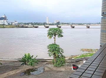 cote-d-ivoire/abidjan/landmark/salles-de-concerts