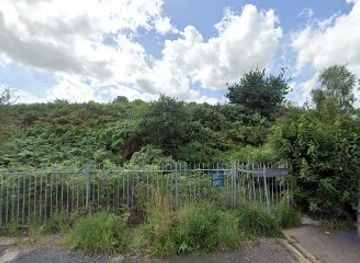 united-kingdom/gwent/landmark/tredegar-fort