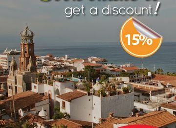 mexico/puerto-vallarta/landmark/unique-atv-tours