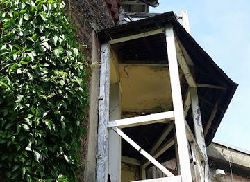 belgium/louvain-la-neuve/landmark/musee-de-l-eau-et-de-la-fontaine