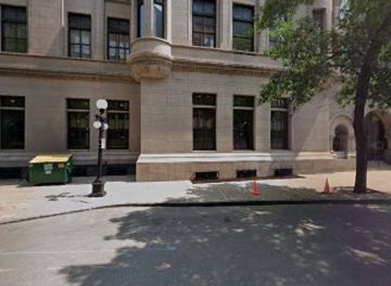 minnesota/big-woods/landmark/historic-saint-paul