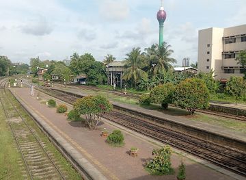 sri-lanka/colombo/fort/landmark/colombo
