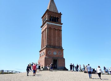 denmark/himmelbjerget/landmark/bestig-himmelbjerget