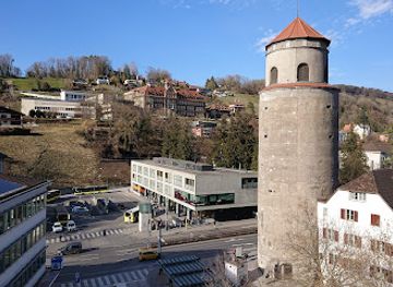 liechtenstein/schaan/landmark/kunstpalais-liechtenstein