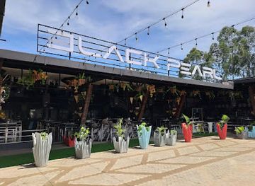 kenya/kisumu/nyamasaria/landmark/black-pearl-nyamasaria