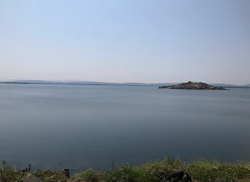 sri-lanka/polonnaruwa-district/landmark/kok-doowa