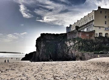 united-kingdom/pembrokeshire/landmark/national-trust-tudor-merchant-s-house