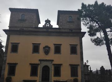 italy/chianti-classico/landmark/albola-castle