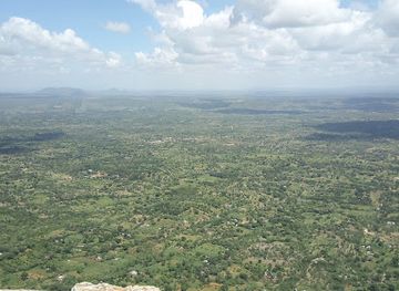 kenya/kitui-plains/landmark/thui-stone