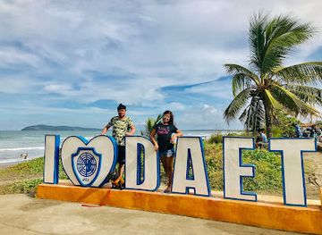 philippines/calaguas-island/landmark/bagasbas-beach