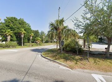 florida/greater-orlando/landmark/site-of-fort-gatlin