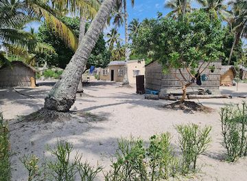 mozambique/tofo-beach/landmark/moz-roots-tours