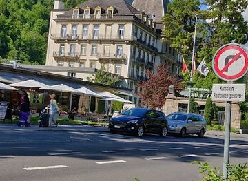 switzerland/interlaken/landmark/swiss-chocolate-chalet-interlaken