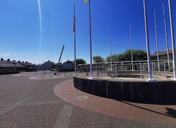 united-kingdom/northumberland/attraction/sundial-2