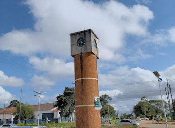 malawi/mzuzu/landmark/mzuzu-clock-tower