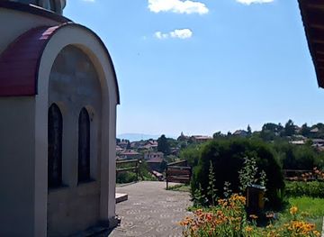 bulgaria/vitosha-mountain/landmark/gorata-bg