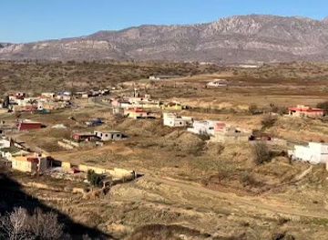 iraq/dohuk-governorate/landmark/devera-doskiya