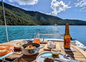 australia/the-whitsundays/landmark/tongue-bay