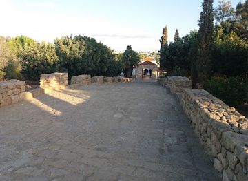 cyprus/paphos-forest/landmark/house-of-aion