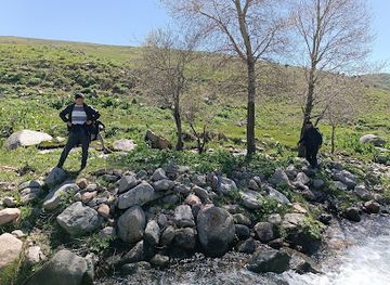 uzbekistan/namangan-region/landmark/qamchiq-dovoni