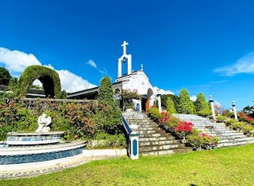 philippines/calabarzon/landmark/marian-orchard-pilgrimage-center