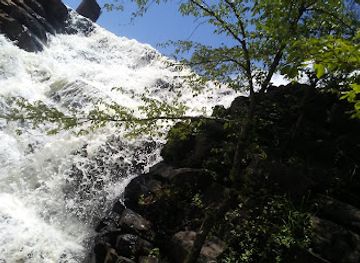 alabama/auburn/landmark/chewacla-state-park