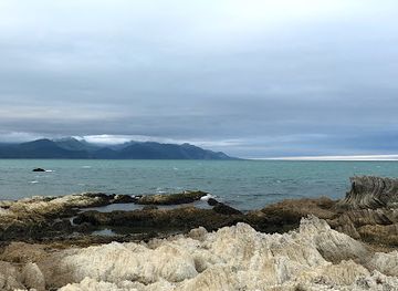 new-zealand/tasman/landmark/fyffe-house