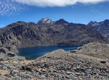 nepal/gosaikunda/landmark/gosaikunda-view-point