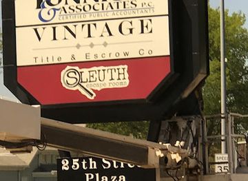 nebraska/kearney/landmark/sleuth-escape-rooms