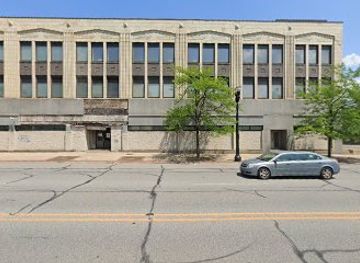 indiana/gary/landmark/gary-redevelopment