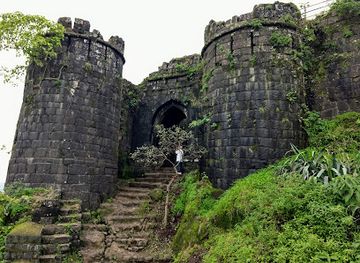 india/pune/landmark/sinhagad-fort