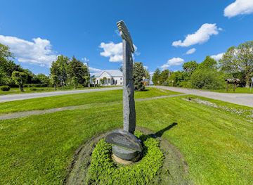 lithuania/samogitia/landmark/paminklas-visiems-lietuvisko-rasto-ir-zodzio-sergetojams