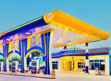 afghanistan/khost/landmark/khost-city