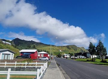 iceland/vík-í-mýrdal/landmark/halldorskaffi