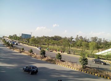pakistan/rawalpindi/ayub-national-park/landmark/ayub-park-bridge