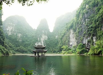 vietnam/central-highlands/landmark/discova