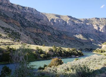 wyoming/wind-river-range/landmark/wind-river-canyon-wy