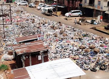 nigeria/onitsha/landmark/banana-island-hotel-and-suites-awada