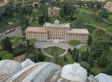 vatican-city/sistine-chapel/landmark/cappella-di-santa-maria-regina-della-famiglia