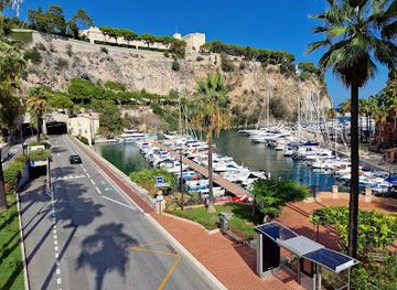 monaco/fontvieille-park/landmark/port-of-fontvieille