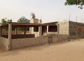 senegal/fatick/landmark/mosquee-de-diarer