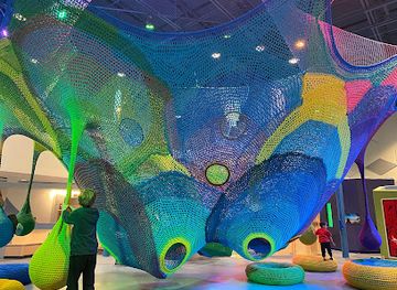 canada/saskatoon/landmark/nutrien-wonderhub