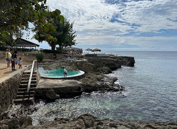 jamaica/negril/landmark/negril-cliffs