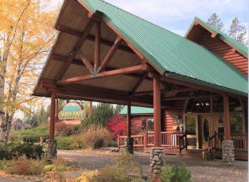 montana/columbia-falls/landmark/north-forty-resort