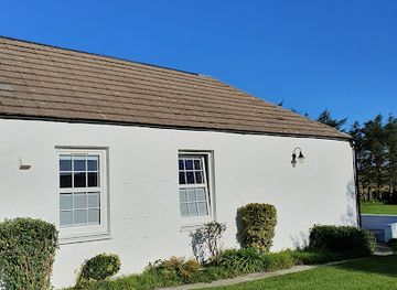 united-kingdom/isle-of-islay/landmark/skerrols-house