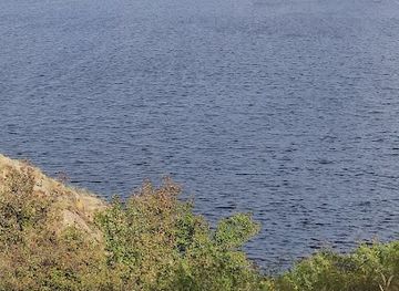 ukraine/dnieper-ukraine/landmark/staryy-dnipro