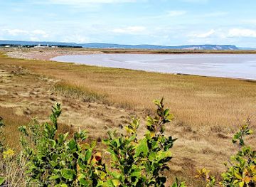 canada/acadian-peninsula/landmark/le-grand-derangement-expulsion-of-the-acadians-deportation-cross