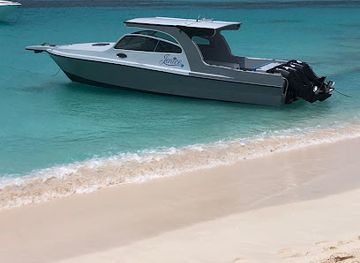 anguilla/long-bay-village/landmark/jenice369-charters