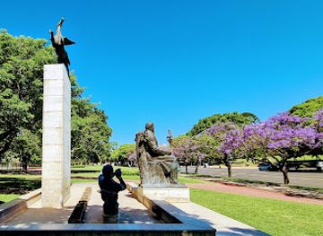argentina/western-argentina/landmark/monumento-canto-a-la-argentina